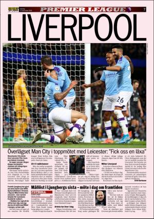 aftonbladet_sport-20191222_000_00_00_007.pdf