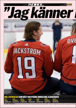 aftonbladet_sport-20191222_000_00_00_008.pdf