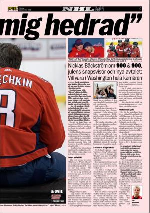 aftonbladet_sport-20191222_000_00_00_009.pdf