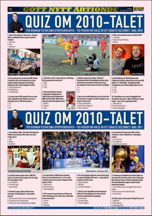 aftonbladet_sport-20191222_000_00_00_010.pdf