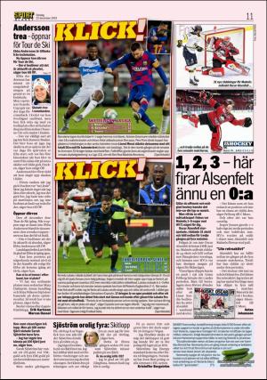 aftonbladet_sport-20191222_000_00_00_011.pdf