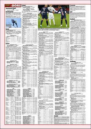 aftonbladet_sport-20191222_000_00_00_012.pdf