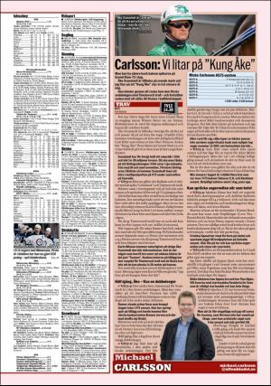 aftonbladet_sport-20191222_000_00_00_013.pdf