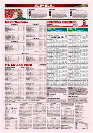 aftonbladet_sport-20191222_000_00_00_014.pdf