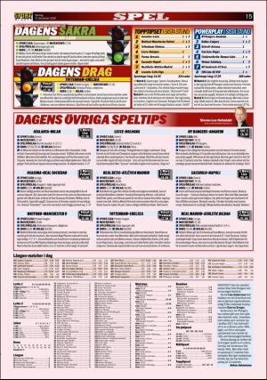 aftonbladet_sport-20191222_000_00_00_015.pdf