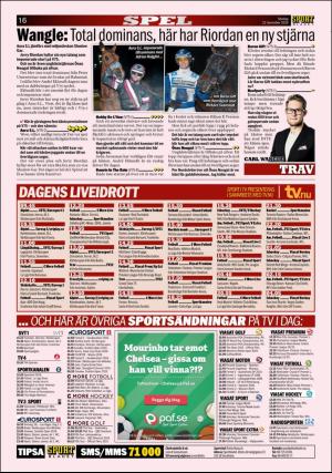 aftonbladet_sport-20191222_000_00_00_016.pdf