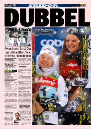 aftonbladet_sport-20191223_000_00_00_002.pdf