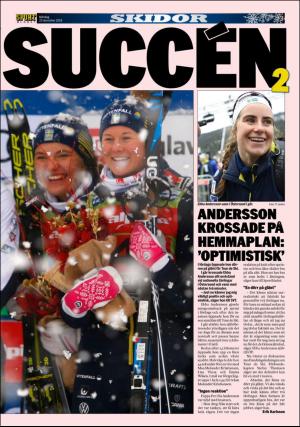 aftonbladet_sport-20191223_000_00_00_003.pdf