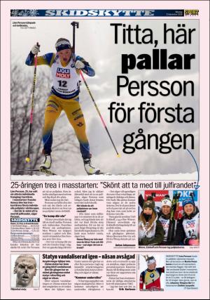 aftonbladet_sport-20191223_000_00_00_004.pdf
