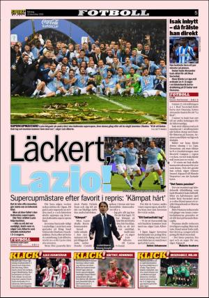 aftonbladet_sport-20191223_000_00_00_005.pdf