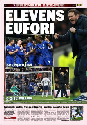 aftonbladet_sport-20191223_000_00_00_006.pdf