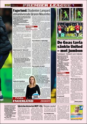 aftonbladet_sport-20191223_000_00_00_007.pdf