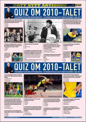 aftonbladet_sport-20191223_000_00_00_008.pdf