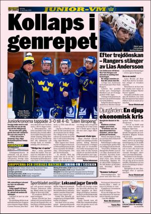 aftonbladet_sport-20191223_000_00_00_009.pdf