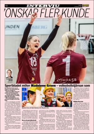 aftonbladet_sport-20191223_000_00_00_010.pdf