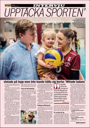aftonbladet_sport-20191223_000_00_00_011.pdf