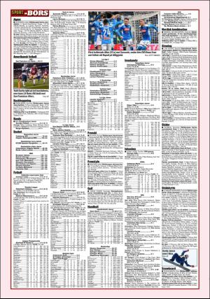 aftonbladet_sport-20191223_000_00_00_012.pdf