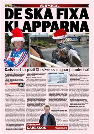 aftonbladet_sport-20191223_000_00_00_013.pdf