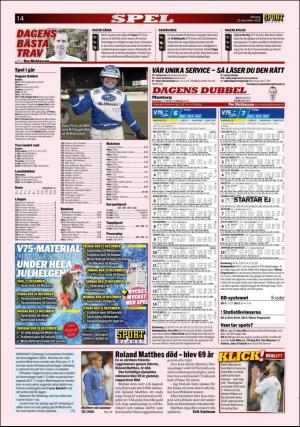 aftonbladet_sport-20191223_000_00_00_014.pdf