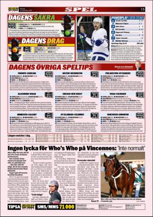 aftonbladet_sport-20191223_000_00_00_015.pdf