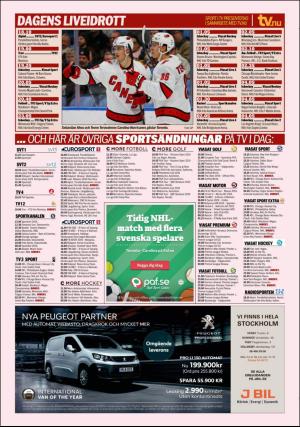 aftonbladet_sport-20191223_000_00_00_016.pdf