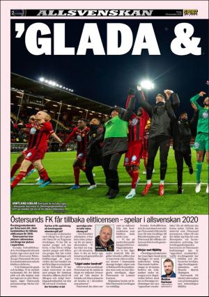 aftonbladet_sport-20191224_000_00_00_002.pdf