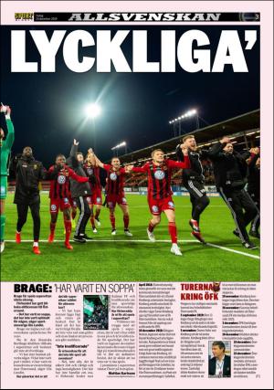 aftonbladet_sport-20191224_000_00_00_003.pdf