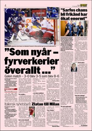 aftonbladet_sport-20191224_000_00_00_004.pdf