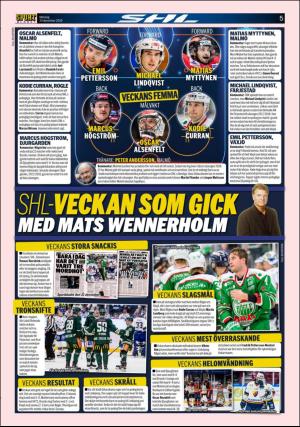 aftonbladet_sport-20191224_000_00_00_005.pdf