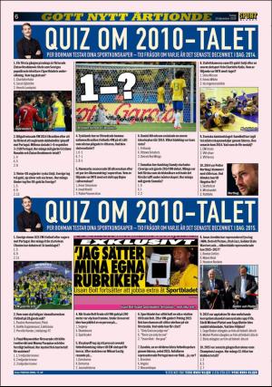 aftonbladet_sport-20191224_000_00_00_006.pdf