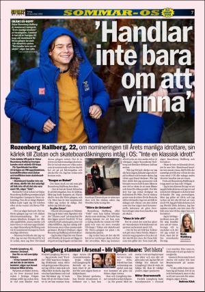 aftonbladet_sport-20191224_000_00_00_007.pdf