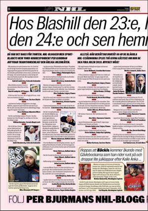 aftonbladet_sport-20191224_000_00_00_008.pdf