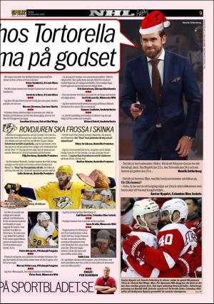 aftonbladet_sport-20191224_000_00_00_009.pdf