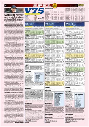 aftonbladet_sport-20191224_000_00_00_010.pdf
