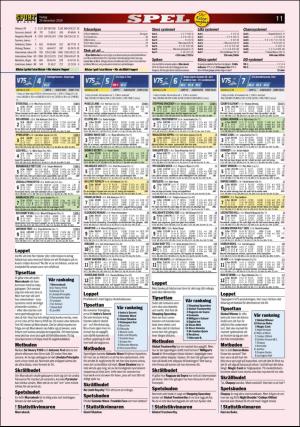 aftonbladet_sport-20191224_000_00_00_011.pdf
