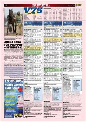 aftonbladet_sport-20191224_000_00_00_012.pdf