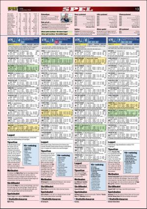 aftonbladet_sport-20191224_000_00_00_013.pdf