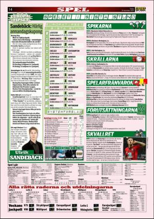 aftonbladet_sport-20191224_000_00_00_014.pdf
