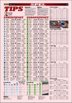 aftonbladet_sport-20191224_000_00_00_015.pdf