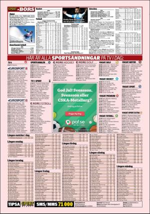 aftonbladet_sport-20191224_000_00_00_016.pdf
