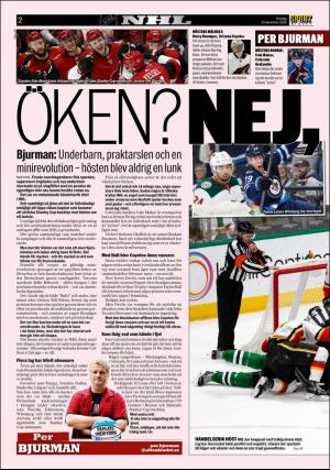 aftonbladet_sport-20191225_000_00_00_002.pdf