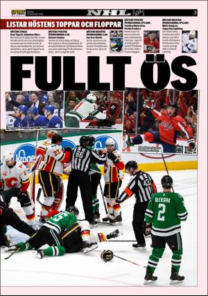 aftonbladet_sport-20191225_000_00_00_003.pdf