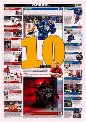 aftonbladet_sport-20191225_000_00_00_004.pdf