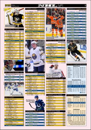 aftonbladet_sport-20191225_000_00_00_005.pdf