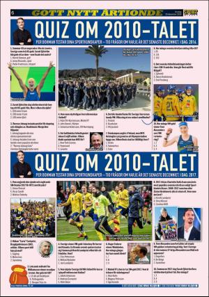 aftonbladet_sport-20191225_000_00_00_006.pdf