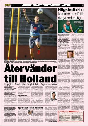 aftonbladet_sport-20191225_000_00_00_007.pdf