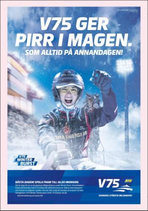 aftonbladet_sport-20191225_000_00_00_008.pdf