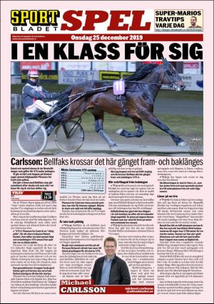 aftonbladet_sport-20191225_000_00_00_009.pdf
