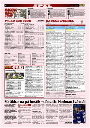aftonbladet_sport-20191225_000_00_00_010.pdf