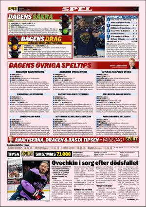 aftonbladet_sport-20191225_000_00_00_011.pdf